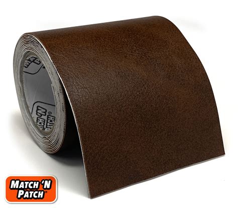 leather patching tape|leather patch tape near me.